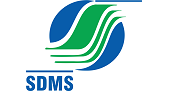 Stockholding SDMS logotype