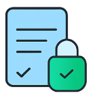 Granular permissions