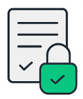 Secure watermarking