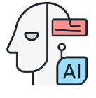 AI-based tools