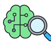 advanced document indexing