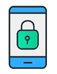 mobile apps