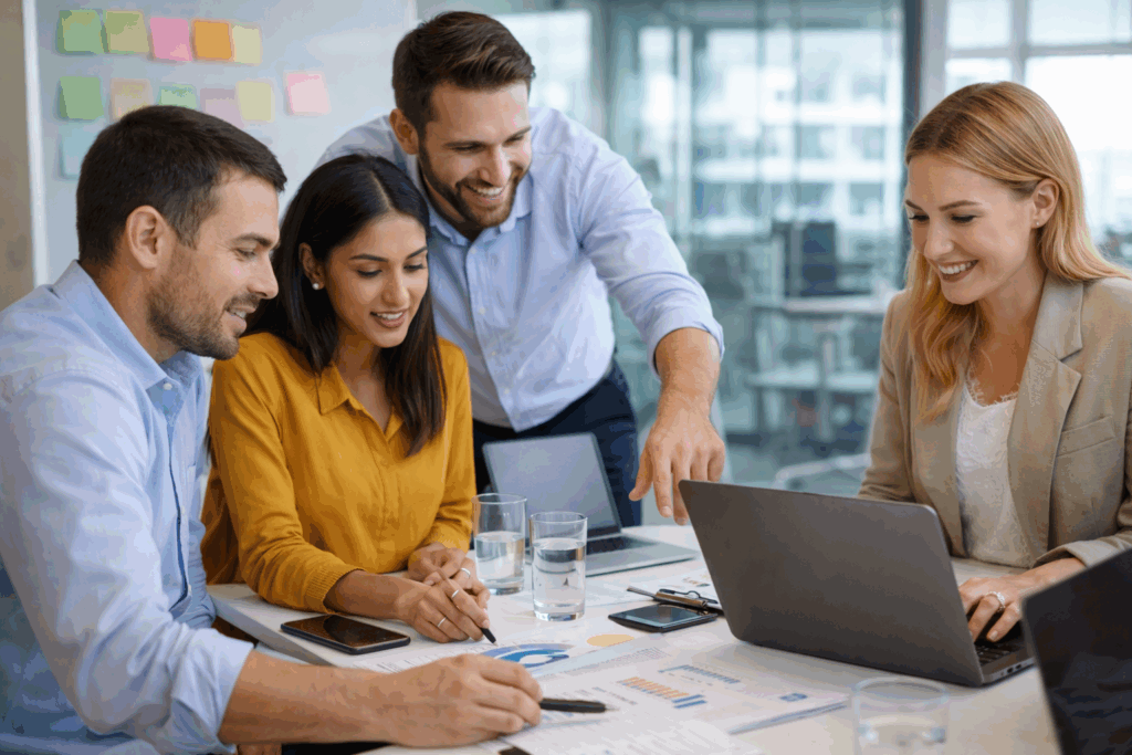 India M&A insights for founders and investors